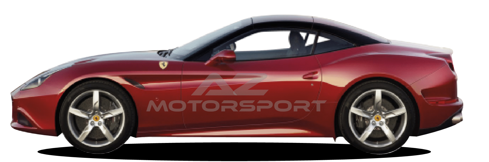 ferrari california t az-1.png